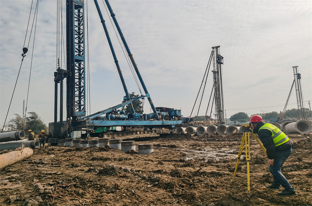 365Ӣ������(����)���޹�˾-Official website