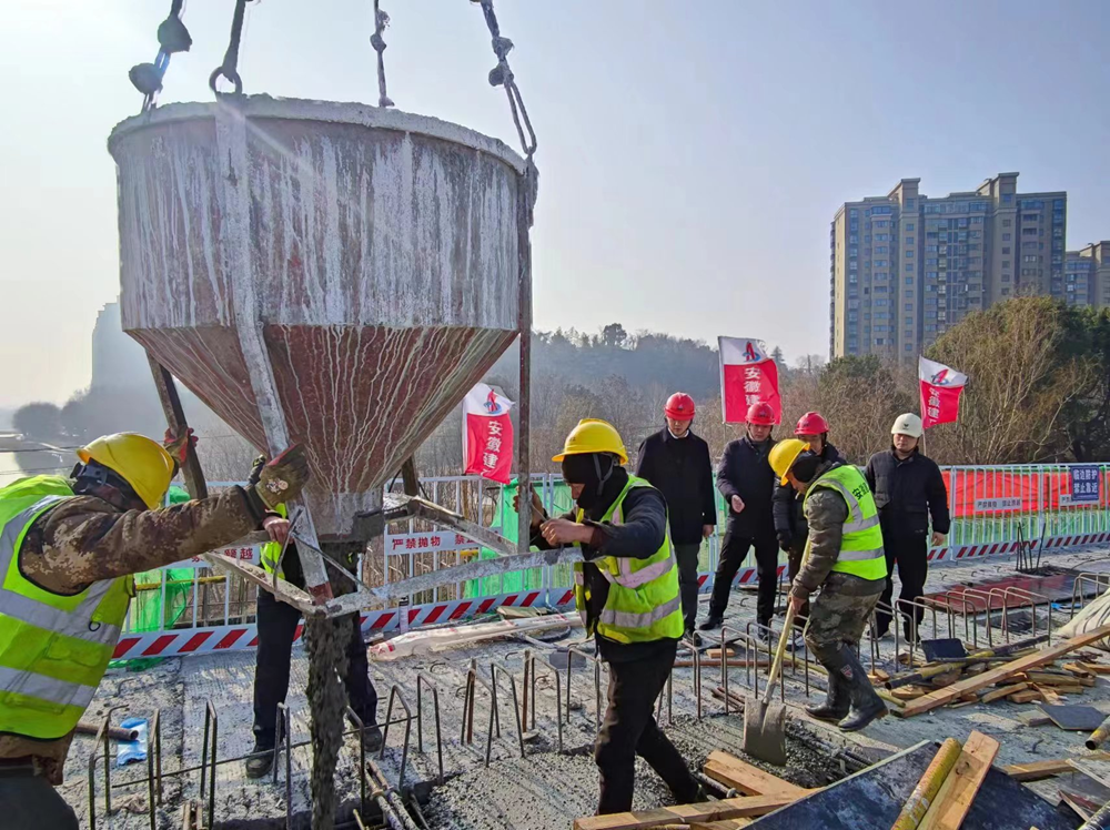 365Ӣ������(����)���޹�˾-Official website