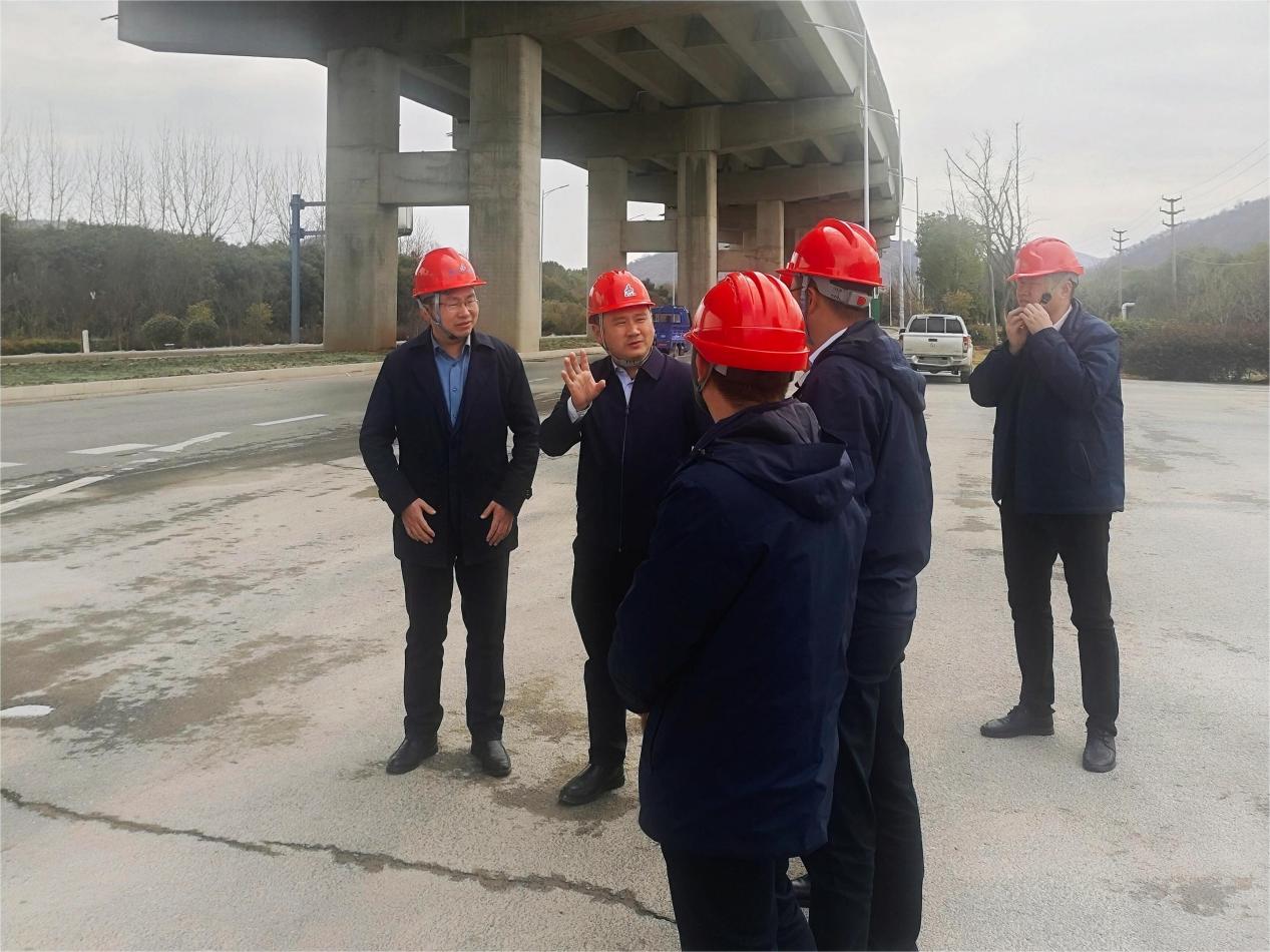 365Ӣ������(����)���޹�˾-Official website