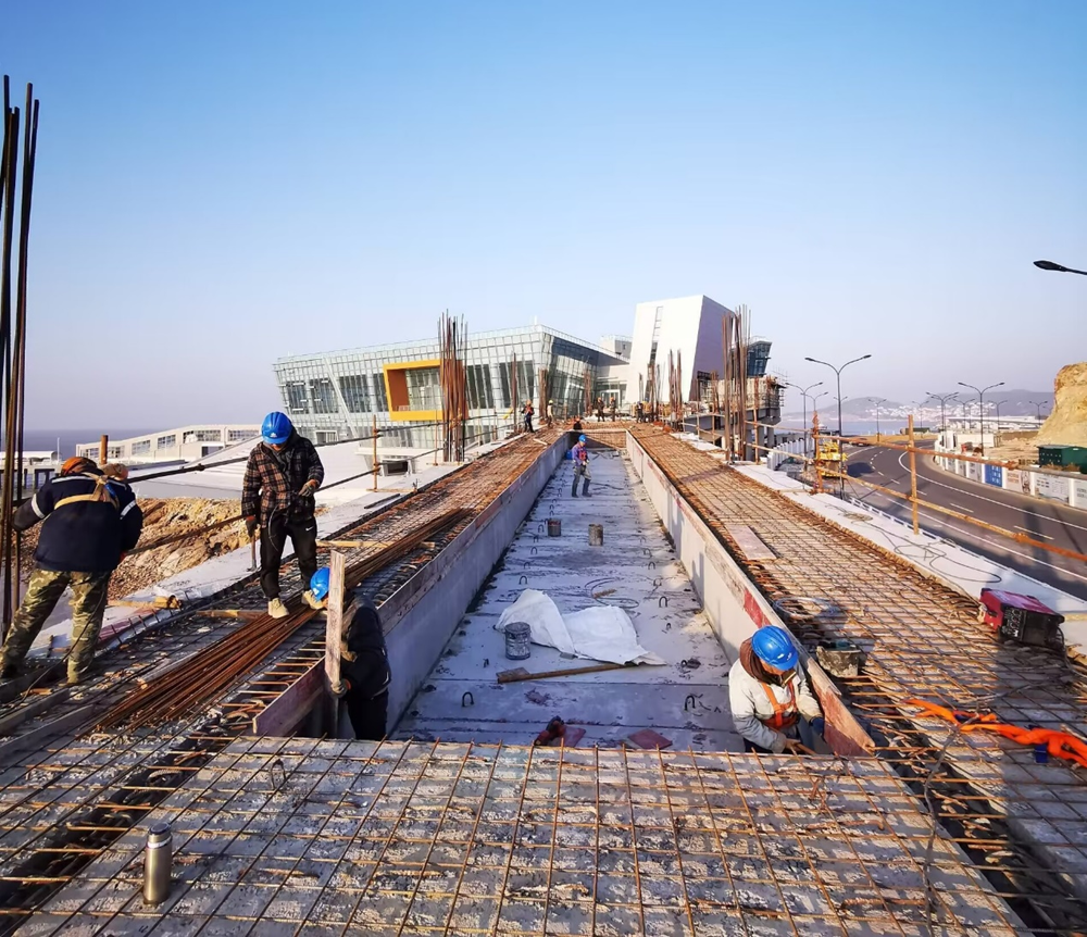 365Ӣ������(����)���޹�˾-Official website