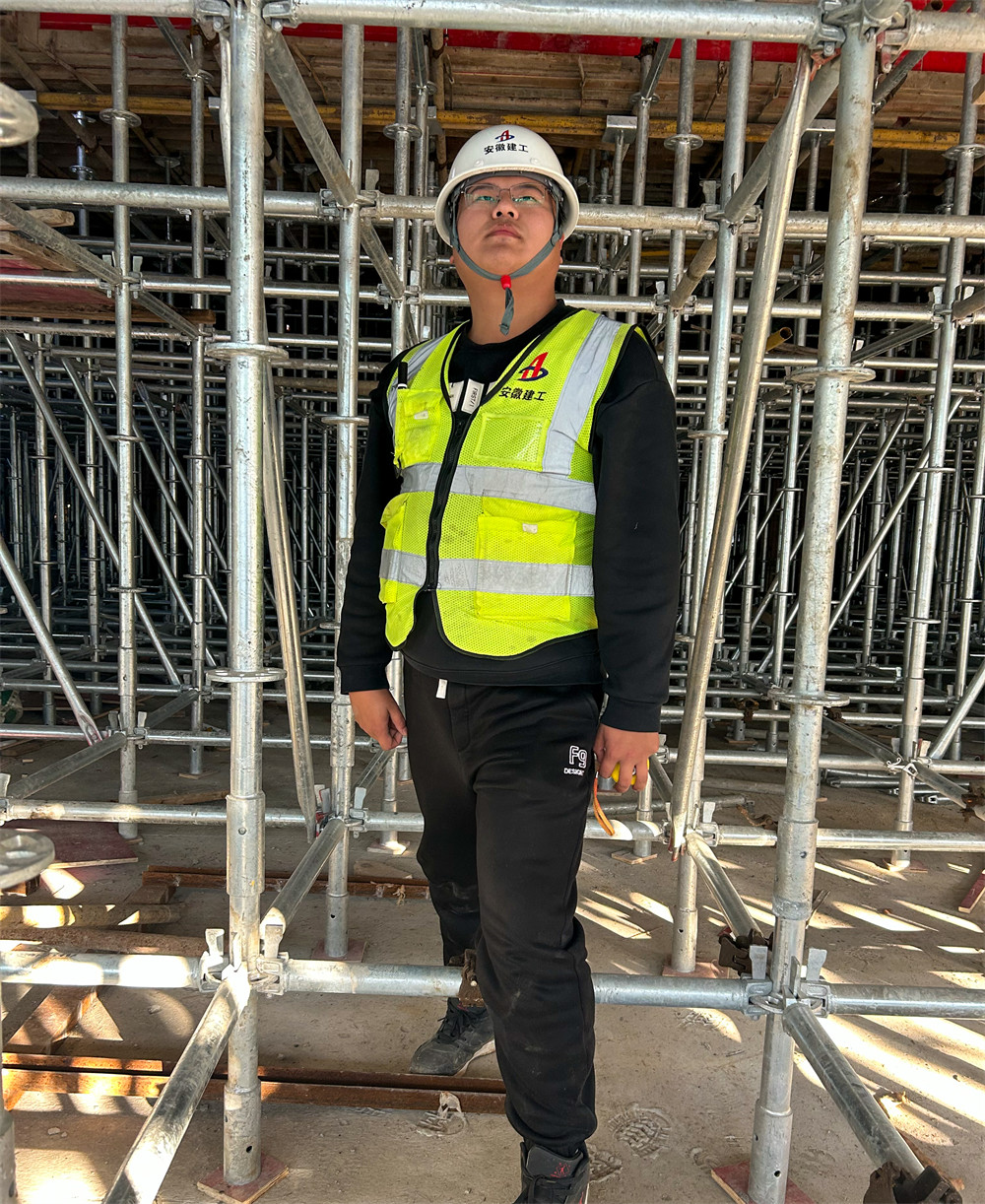 365Ӣ������(����)���޹�˾-Official website