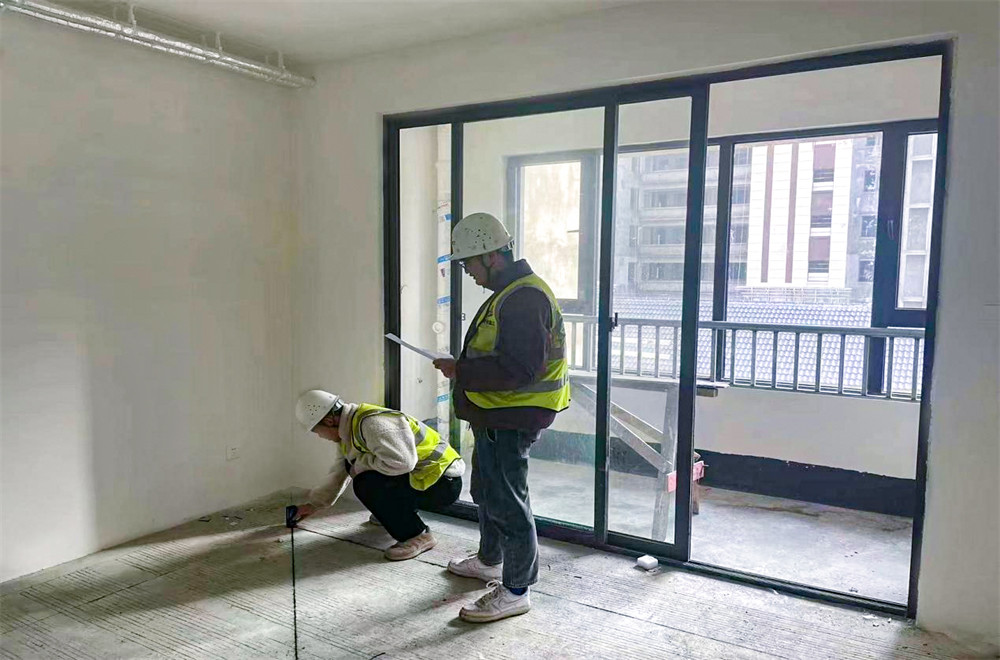 365Ӣ������(����)���޹�˾-Official website