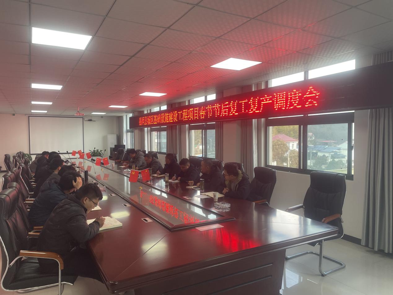 365Ӣ������(����)���޹�˾-Official website