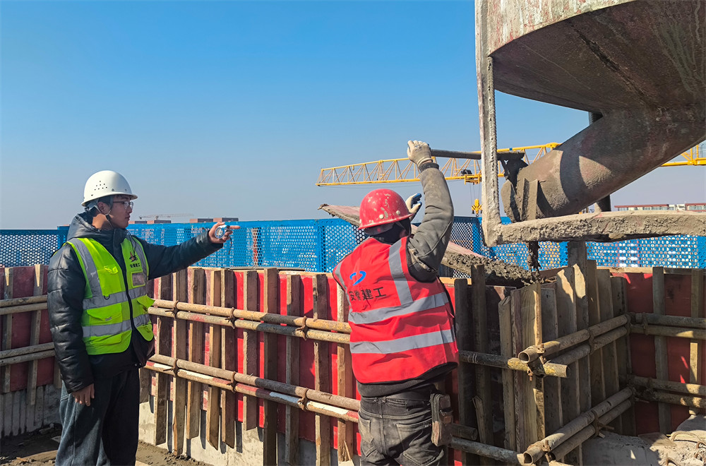 365Ӣ������(����)���޹�˾-Official website