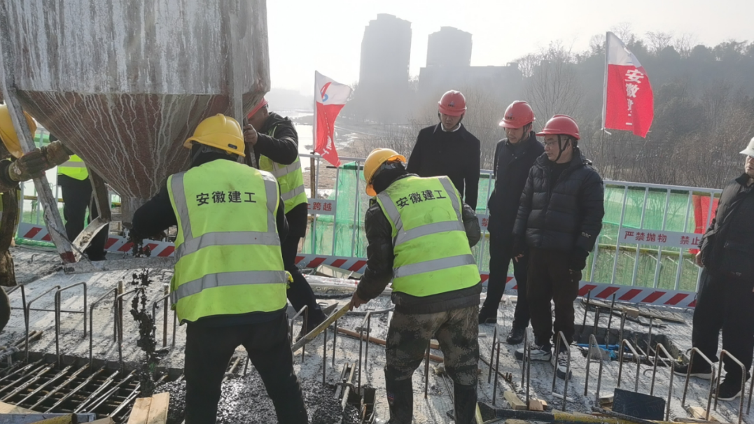 365Ӣ������(����)���޹�˾-Official website