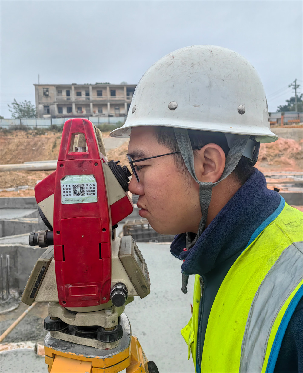 365Ӣ������(����)���޹�˾-Official website