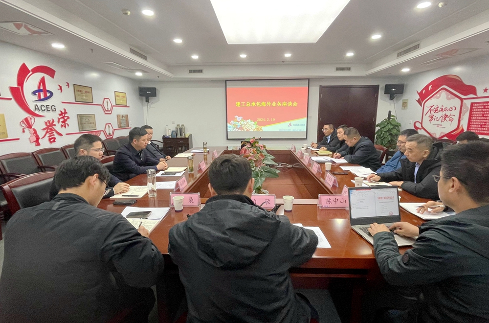 365Ӣ������(����)���޹�˾-Official website