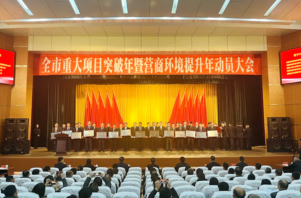 365Ӣ������(����)���޹�˾-Official website