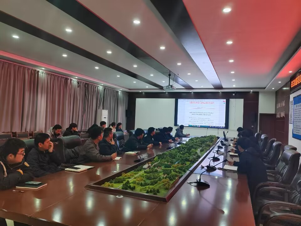 365Ӣ������(����)���޹�˾-Official website