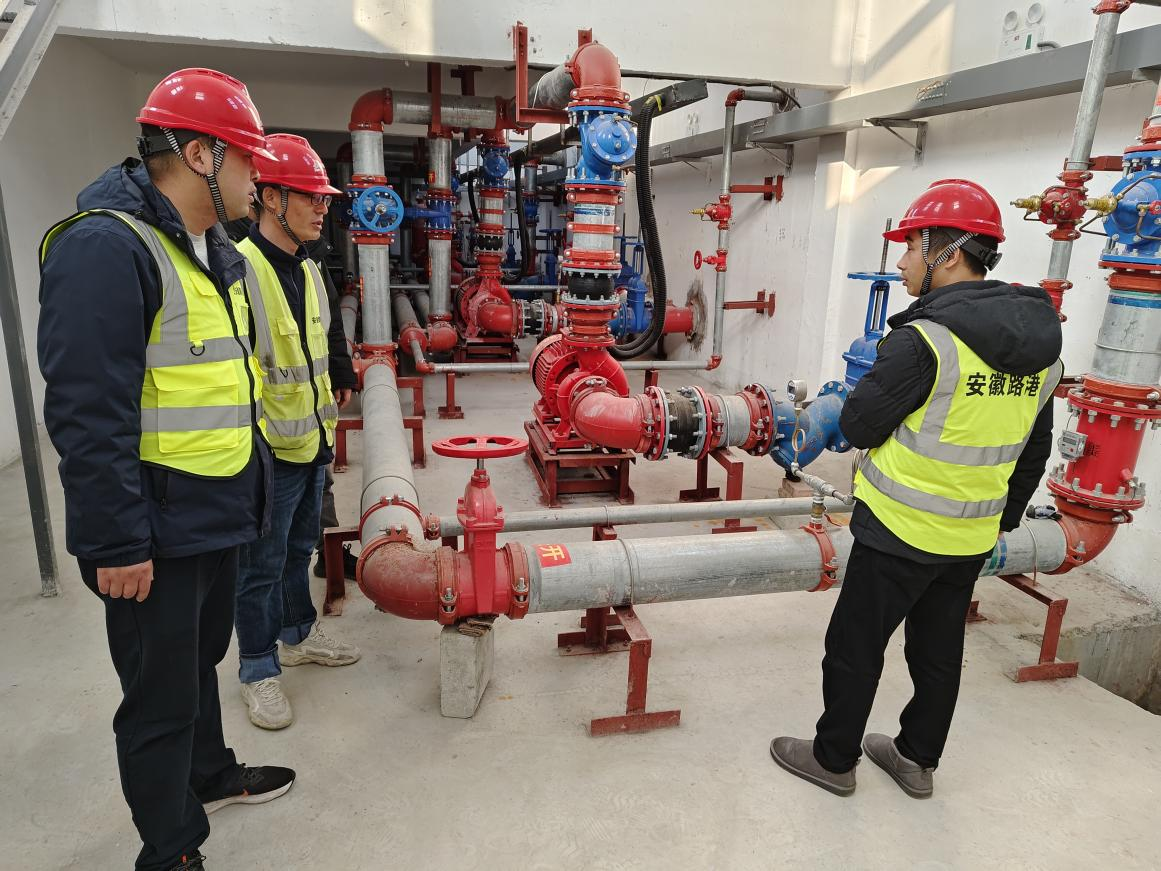 365Ӣ������(����)���޹�˾-Official website