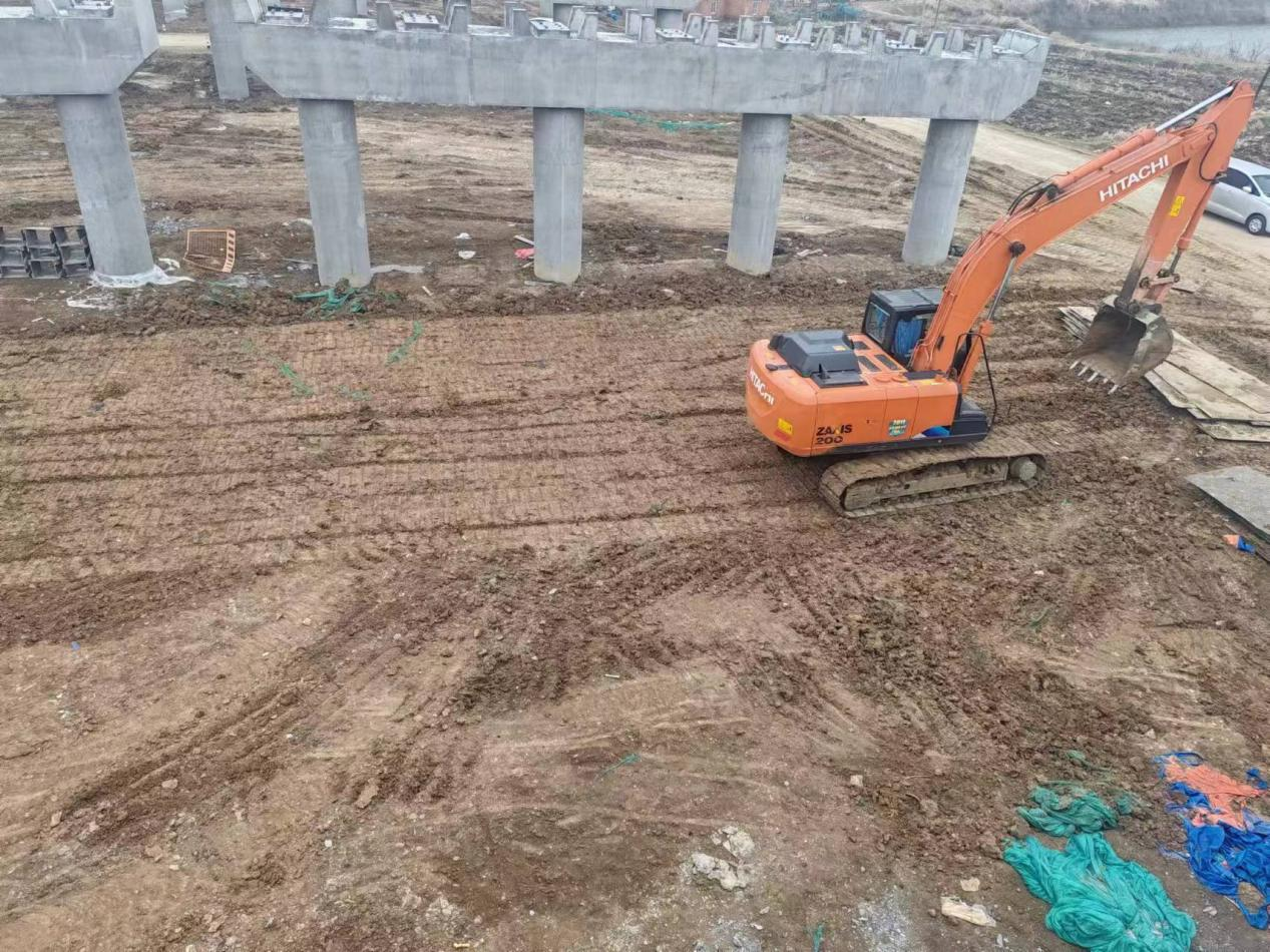 365Ӣ������(����)���޹�˾-Official website