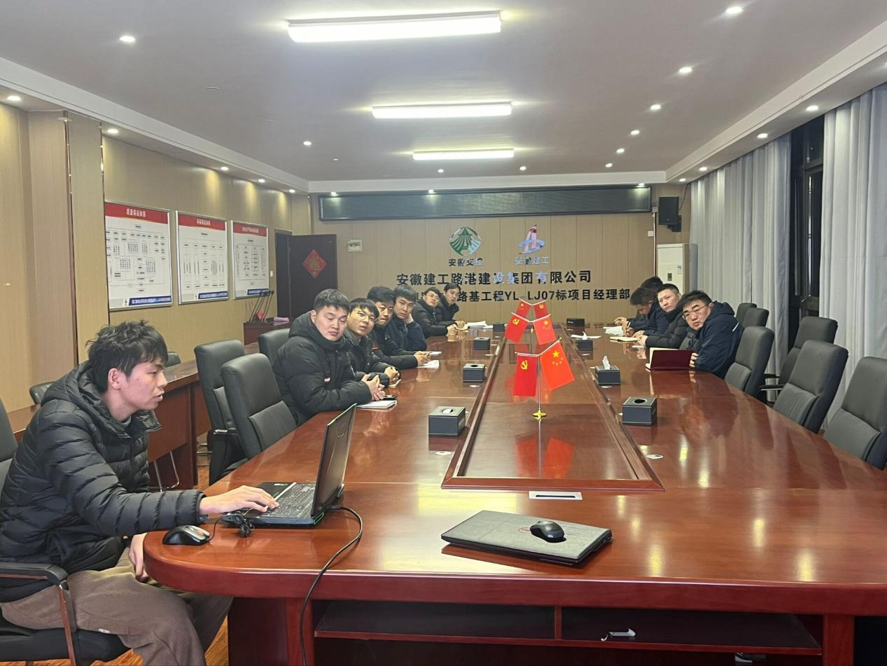 365Ӣ������(����)���޹�˾-Official website