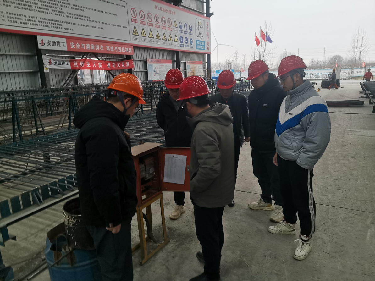 365Ӣ������(����)���޹�˾-Official website