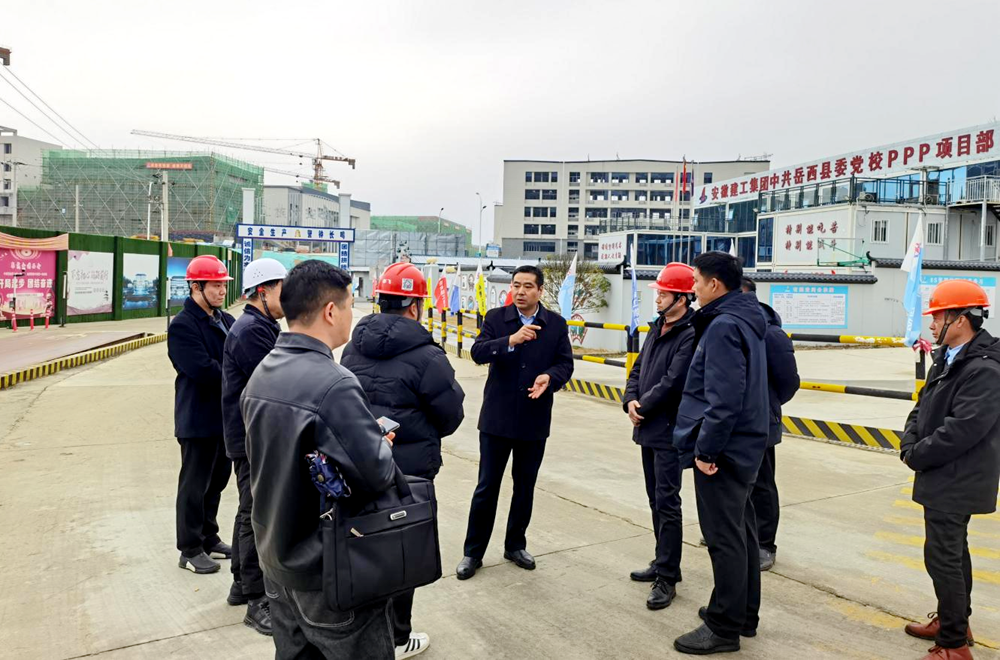 365Ӣ������(����)���޹�˾-Official website