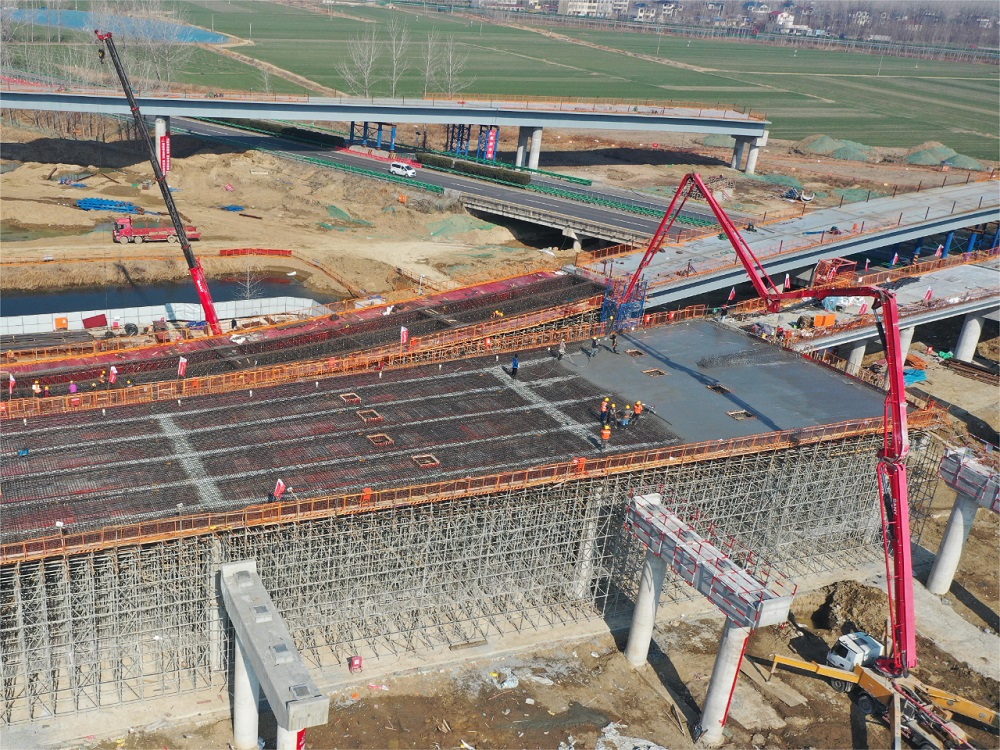 365Ӣ������(����)���޹�˾-Official website