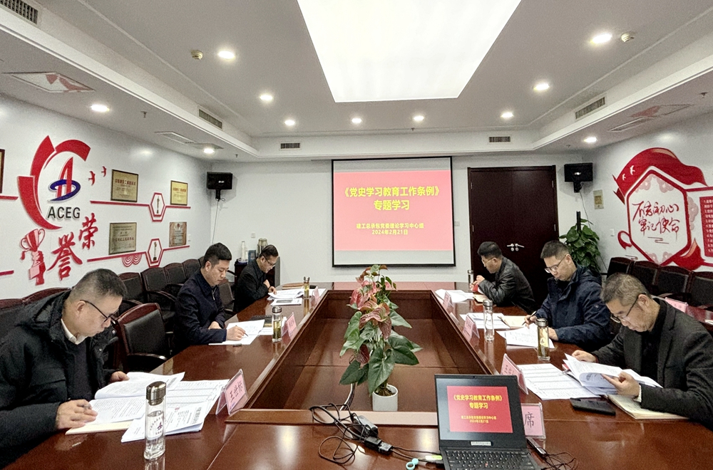 365Ӣ������(����)���޹�˾-Official website