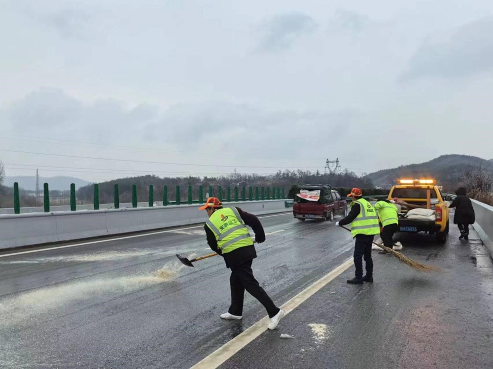 365Ӣ������(����)���޹�˾-Official website