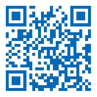 365Ӣ������(����)���޹�˾-Official website