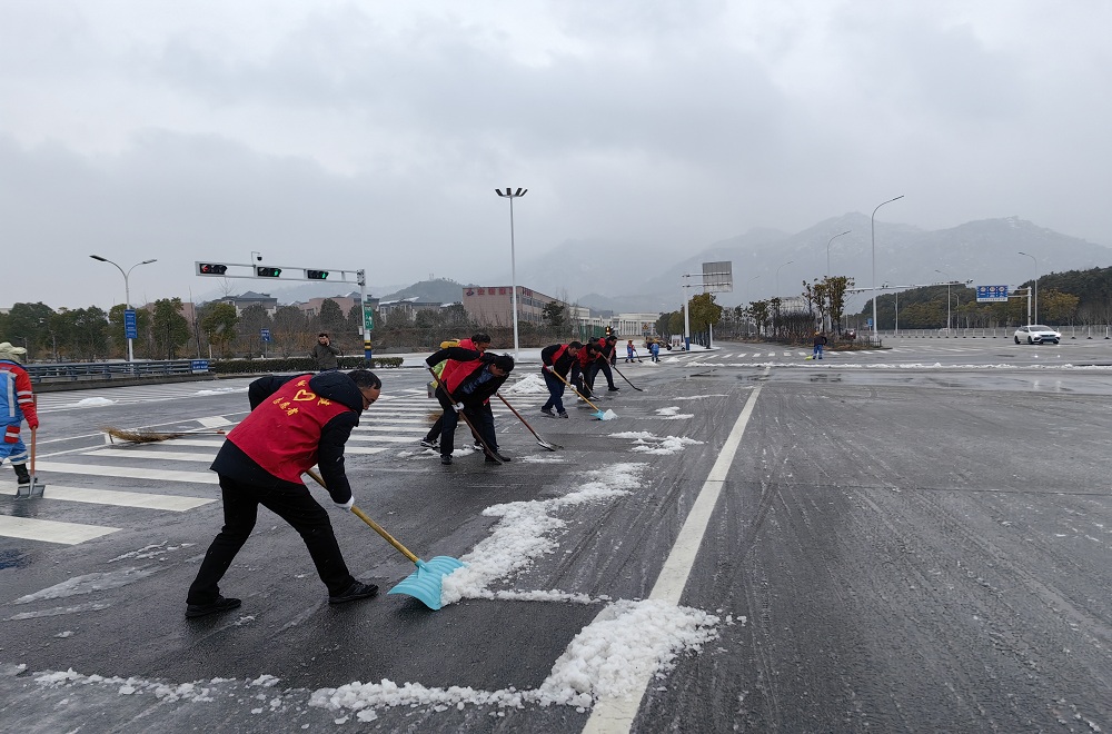 365Ӣ������(����)���޹�˾-Official website