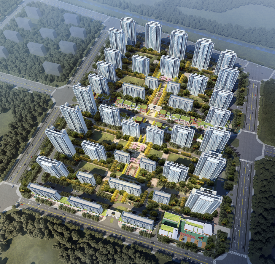 365Ӣ������(����)���޹�˾-Official website