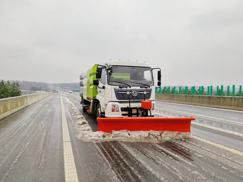 365Ӣ������(����)���޹�˾-Official website