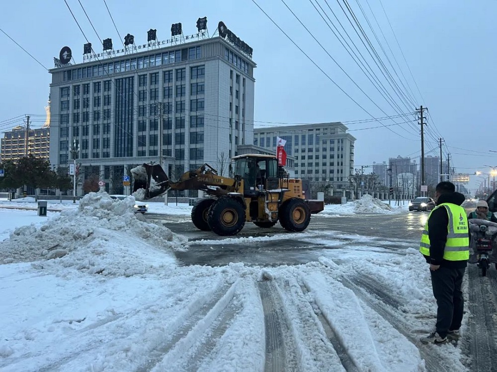 365Ӣ������(����)���޹�˾-Official website