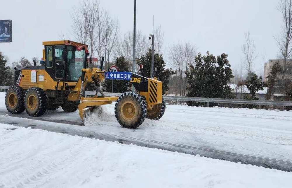 365Ӣ������(����)���޹�˾-Official website