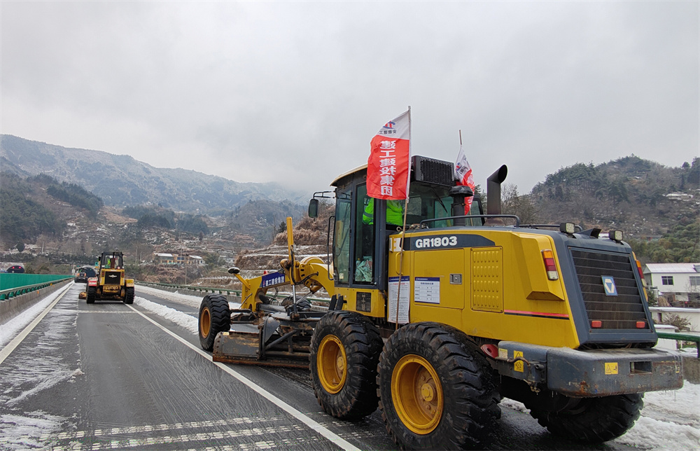 365Ӣ������(����)���޹�˾-Official website