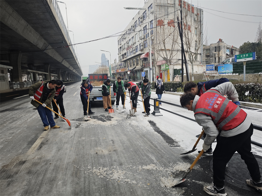 365Ӣ������(����)���޹�˾-Official website