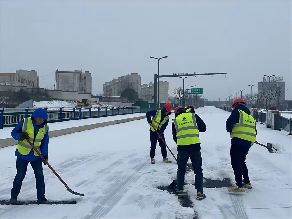 365Ӣ������(����)���޹�˾-Official website