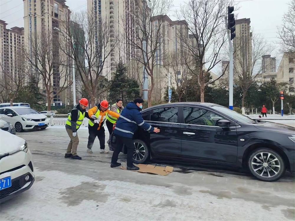 365Ӣ������(����)���޹�˾-Official website