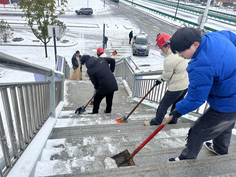 365Ӣ������(����)���޹�˾-Official website