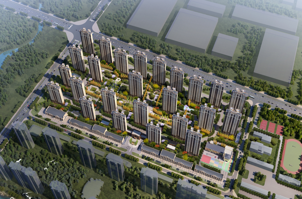 365Ӣ������(����)���޹�˾-Official website