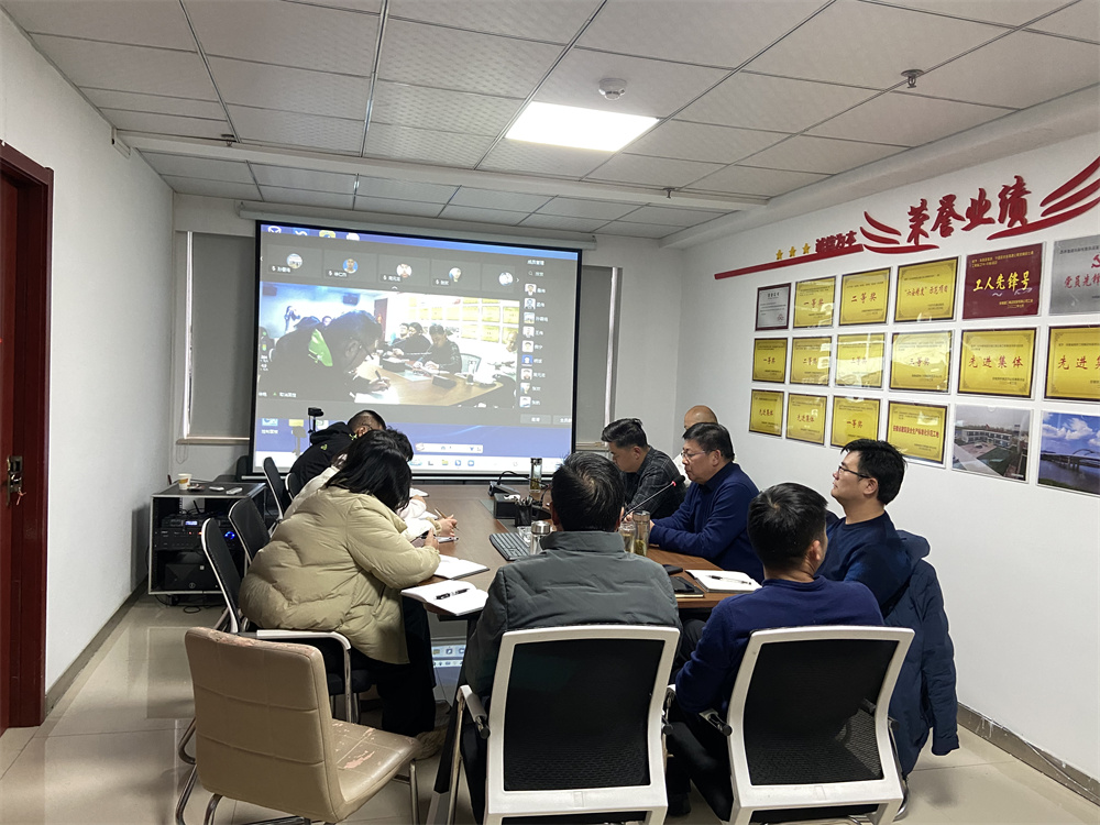 365Ӣ������(����)���޹�˾-Official website