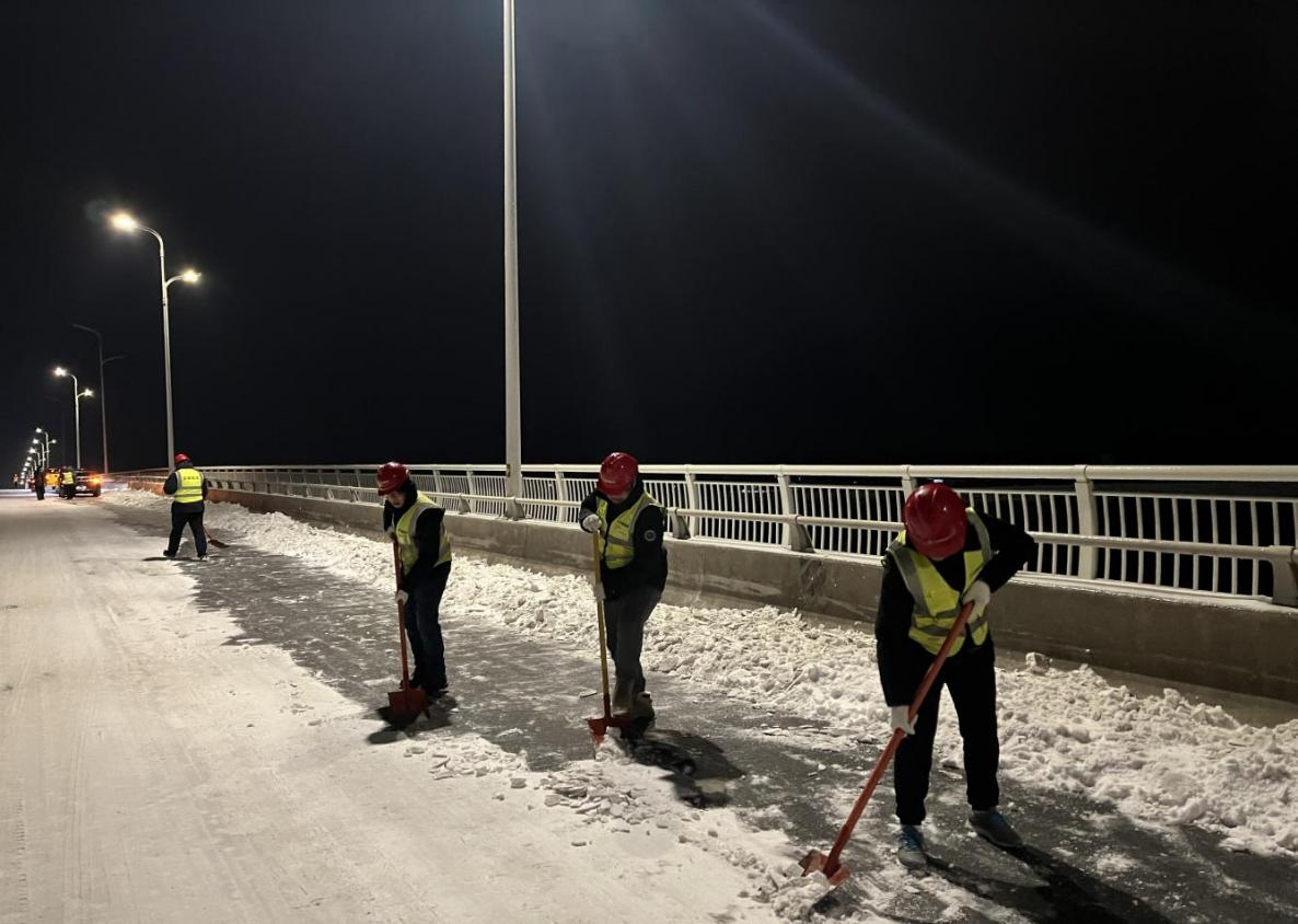 365Ӣ������(����)���޹�˾-Official website