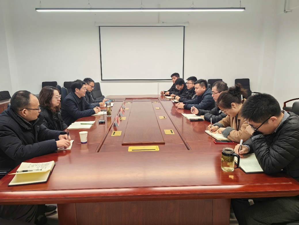 365Ӣ������(����)���޹�˾-Official website