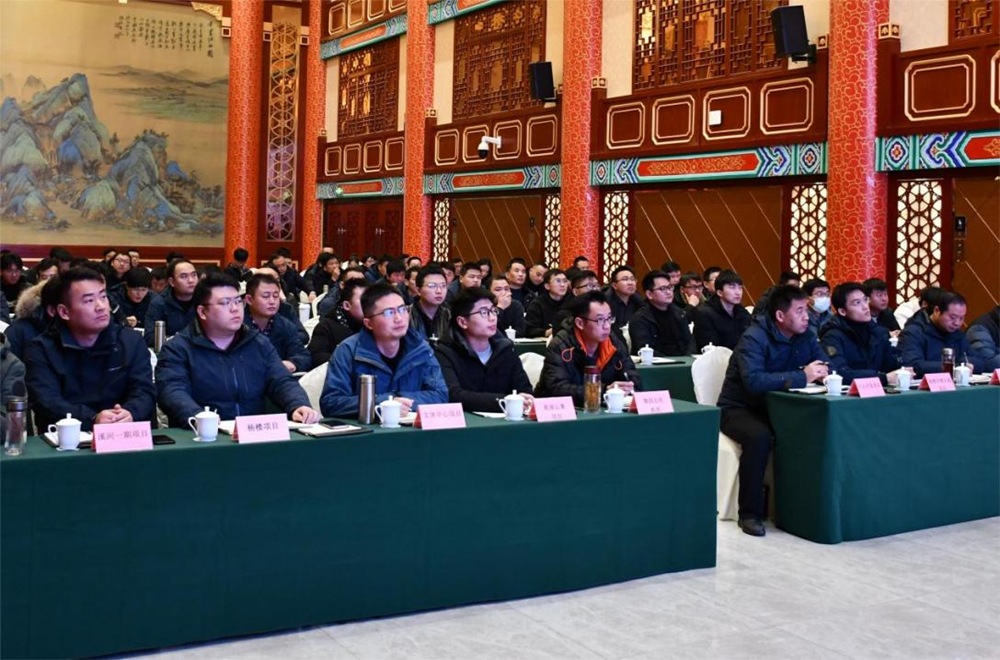 365Ӣ������(����)���޹�˾-Official website