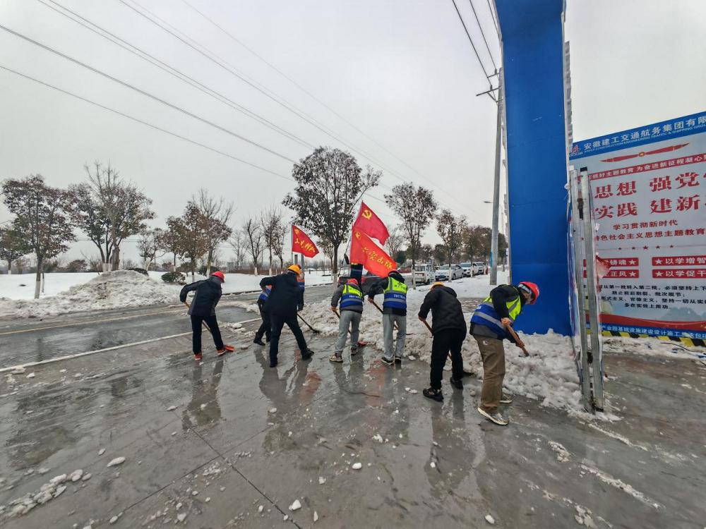 365Ӣ������(����)���޹�˾-Official website