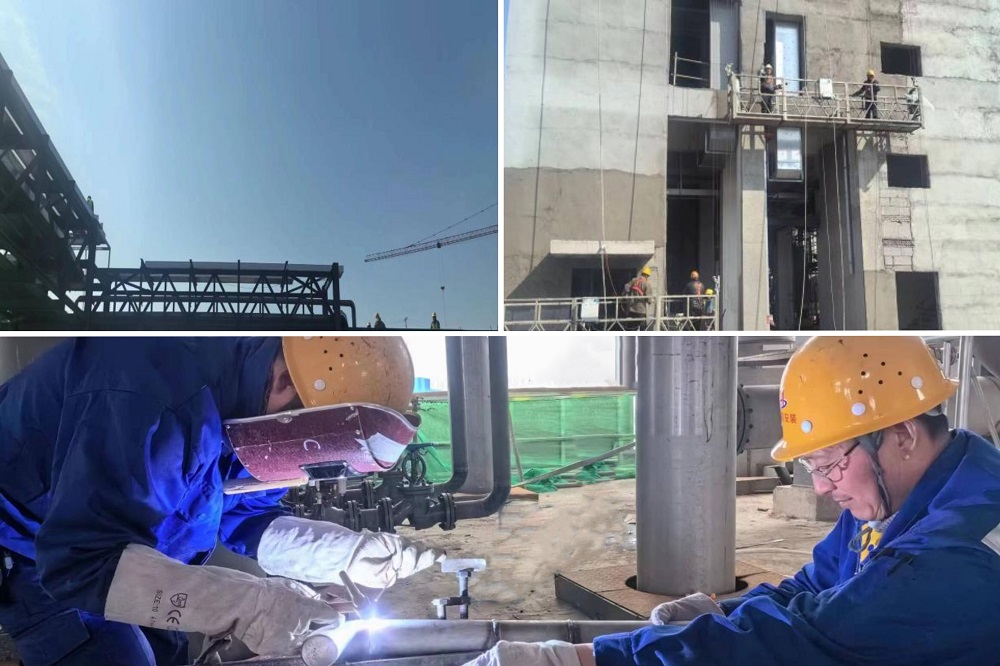 365Ӣ������(����)���޹�˾-Official website