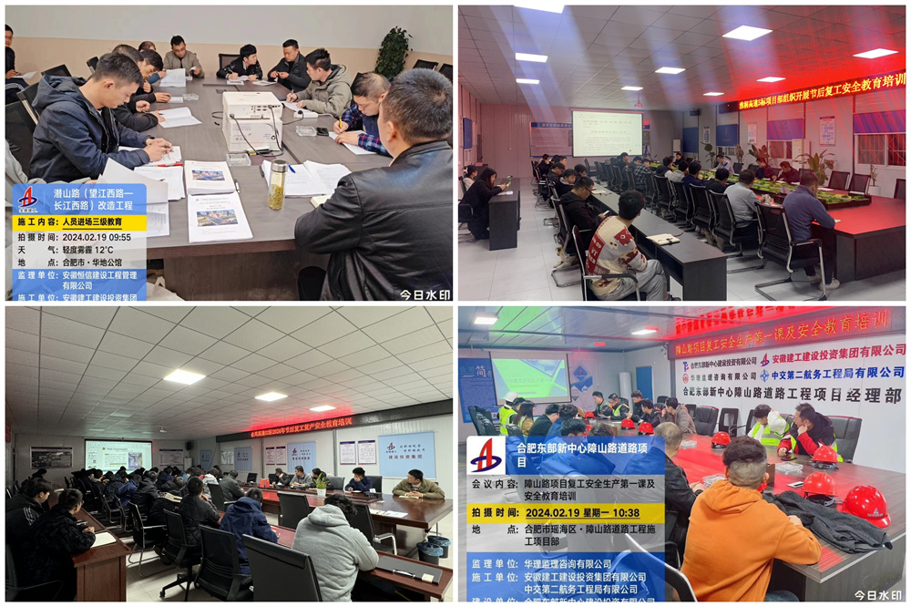 365Ӣ������(����)���޹�˾-Official website