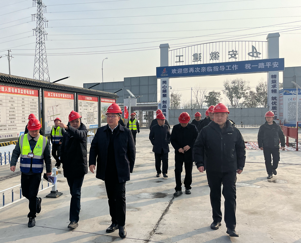 365Ӣ������(����)���޹�˾-Official website