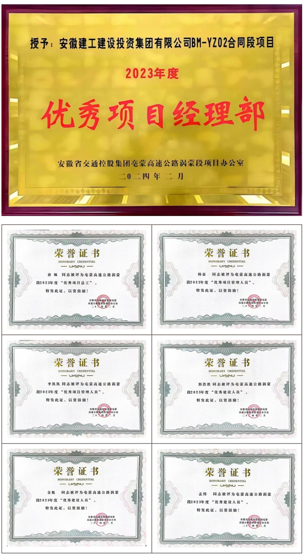 365Ӣ������(����)���޹�˾-Official website