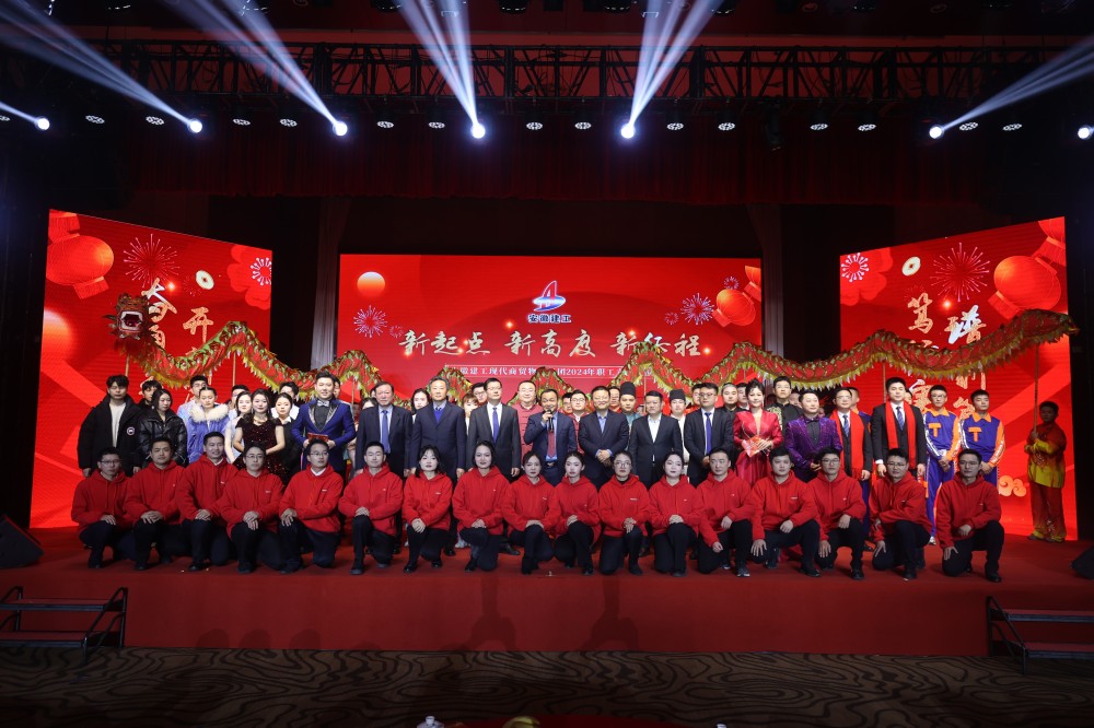 365Ӣ������(����)���޹�˾-Official website