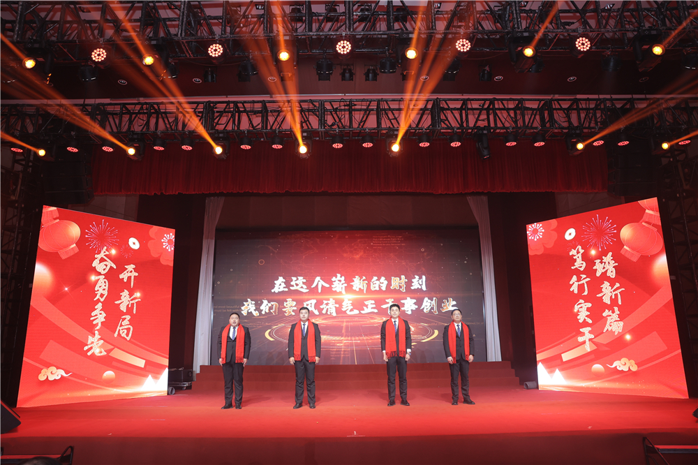 365Ӣ������(����)���޹�˾-Official website