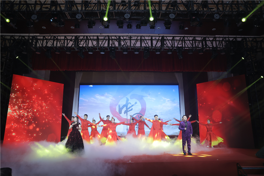 365Ӣ������(����)���޹�˾-Official website