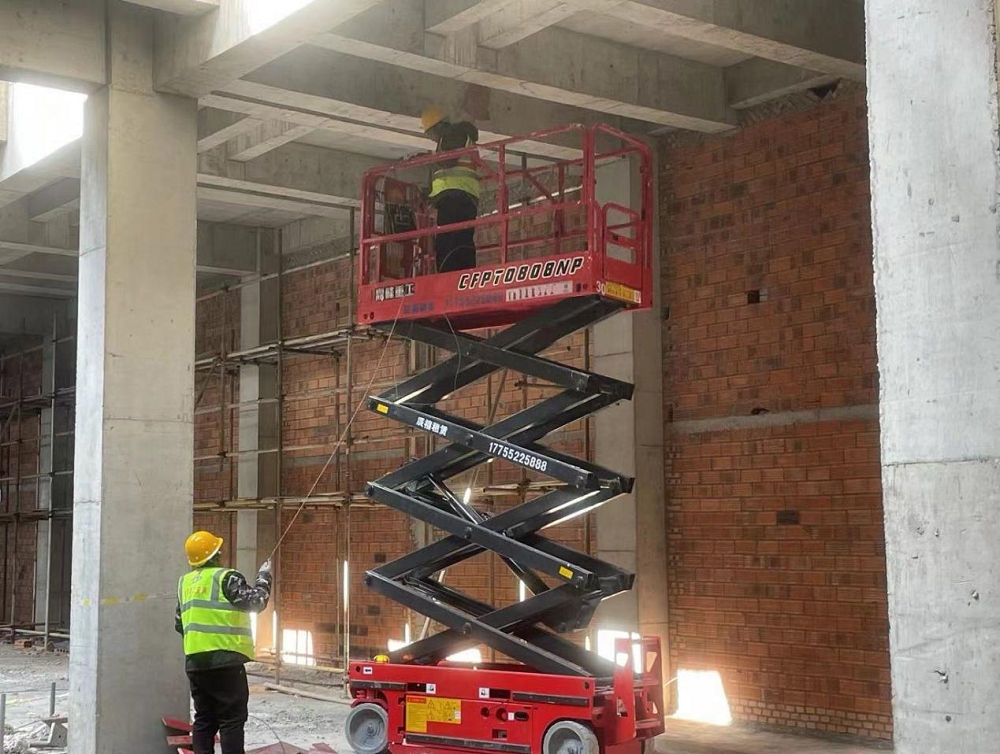 365Ӣ������(����)���޹�˾-Official website