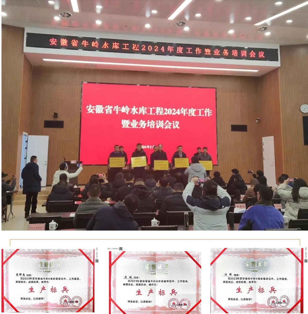 365Ӣ������(����)���޹�˾-Official website