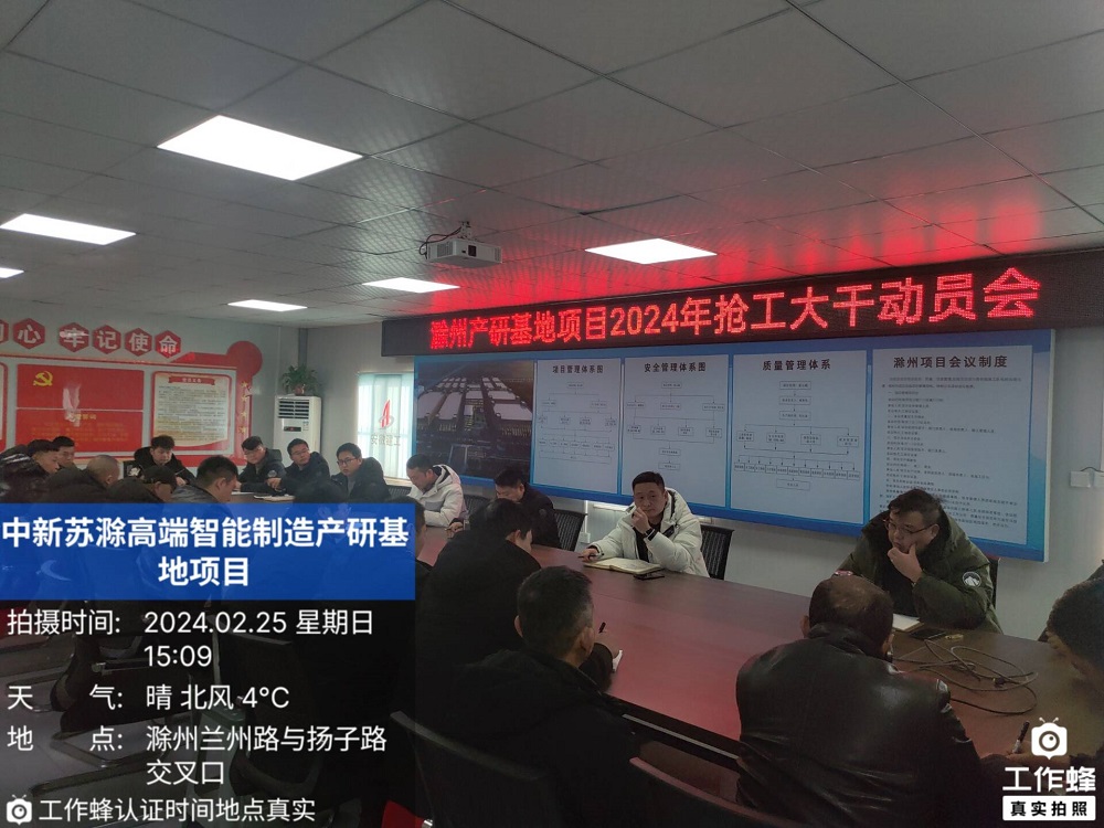 365Ӣ������(����)���޹�˾-Official website