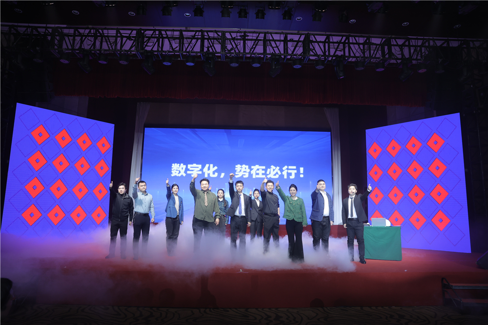 365Ӣ������(����)���޹�˾-Official website