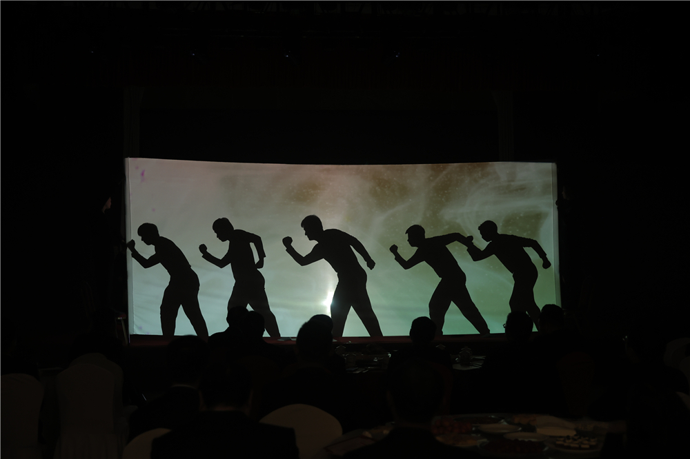 365Ӣ������(����)���޹�˾-Official website